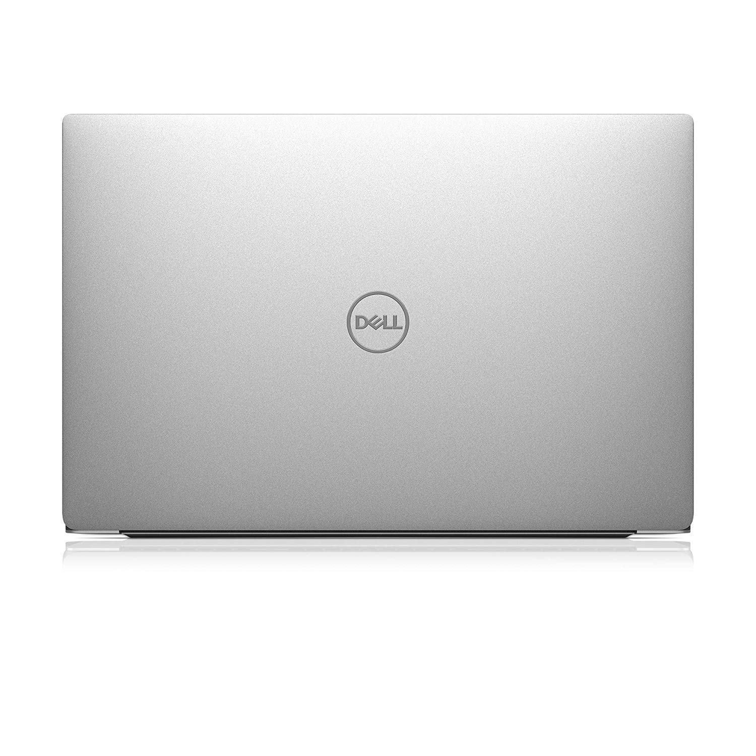 DELL - 極美品 XPS 15 4K タッチ i7/GTX1050/SSD512/16G Amazon.com: Dell XPS 15 laptop 15.6